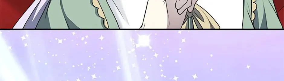 My Prince's Healing Touch Chapter 97 page 154 - 