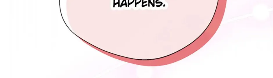 My Prince's Healing Touch Chapter 97 page 158 - 