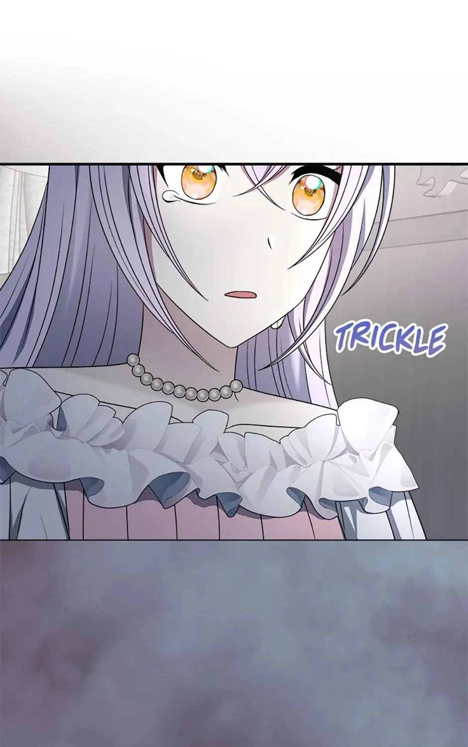 My Prince's Healing Touch Chapter 97 page 23 - 