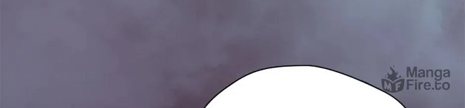 My Prince's Healing Touch Chapter 97 page 24 - 