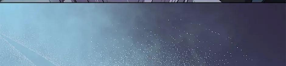 My Prince's Healing Touch Chapter 97 page 26 - 