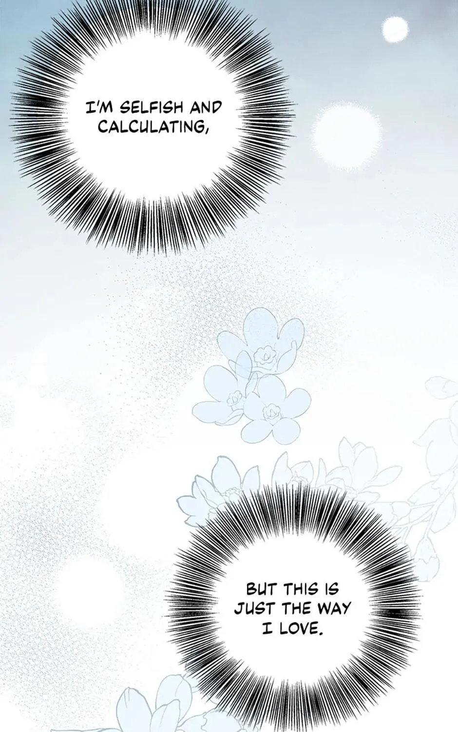 My Prince's Healing Touch Chapter 97 page 29 - 