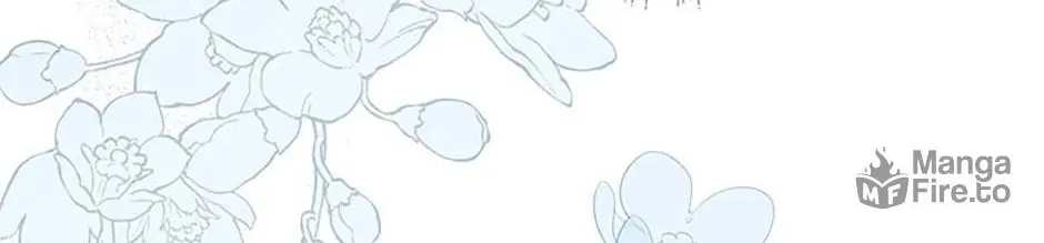 My Prince's Healing Touch Chapter 97 page 30 - 
