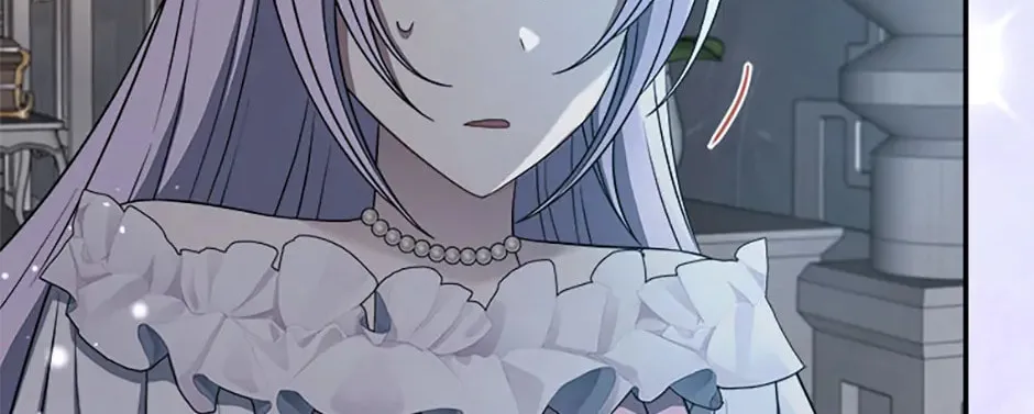 My Prince's Healing Touch Chapter 97 page 4 - 