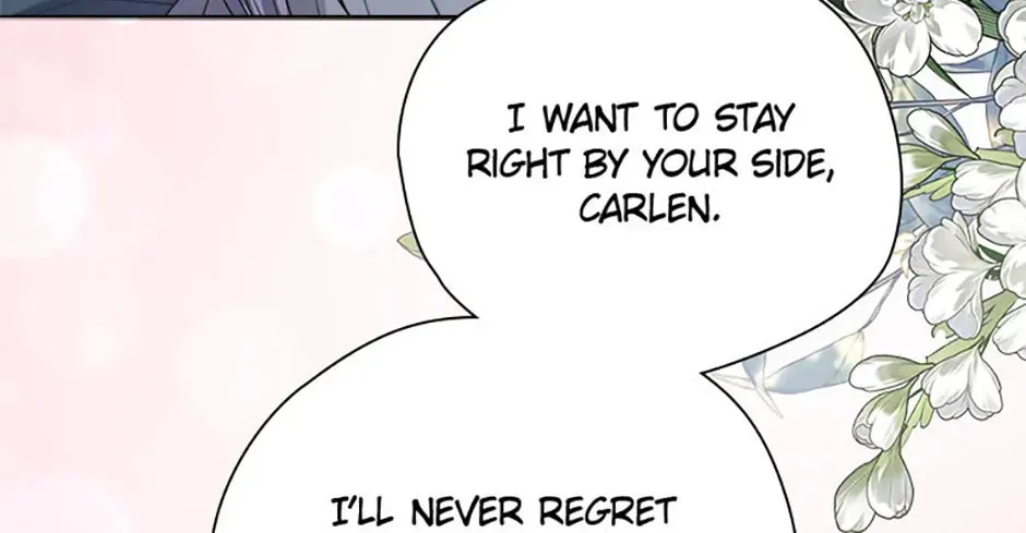 My Prince's Healing Touch Chapter 97 page 34 - 