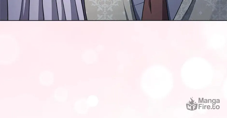 My Prince's Healing Touch Chapter 97 page 36 - 