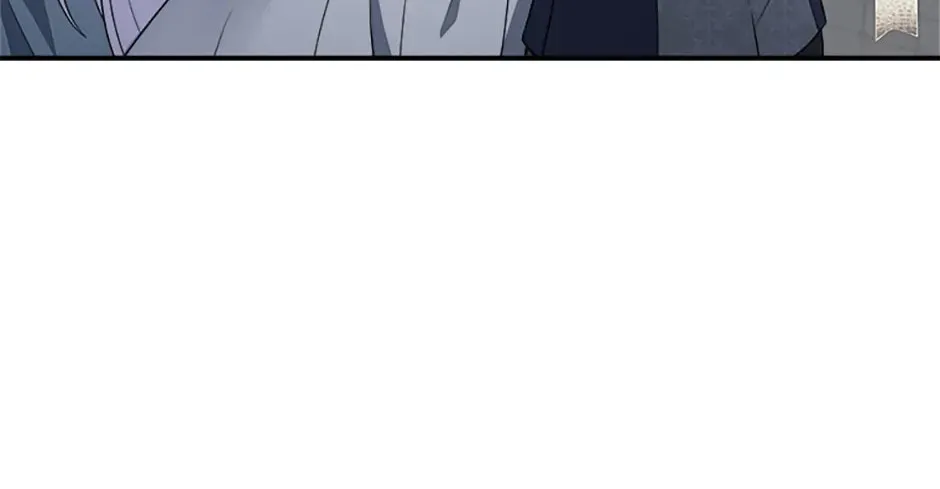 My Prince's Healing Touch Chapter 97 page 38 - 