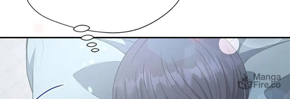 My Prince's Healing Touch Chapter 97 page 42 - 