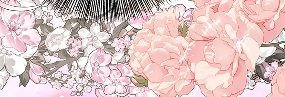 My Prince's Healing Touch Chapter 97 page 46 - 