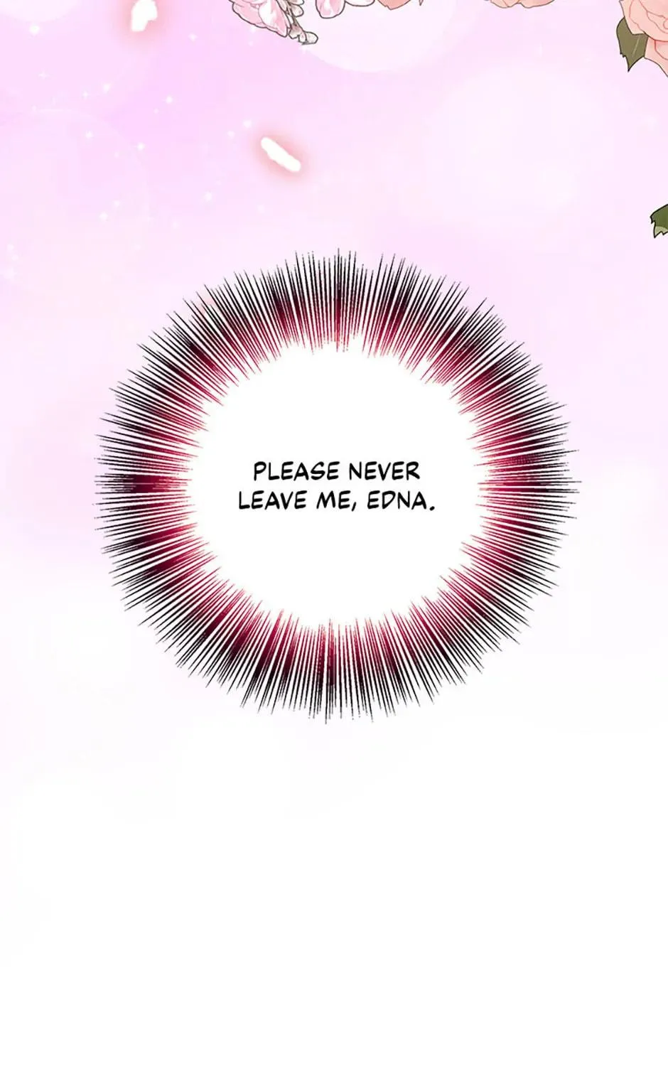 My Prince's Healing Touch Chapter 97 page 47 - 
