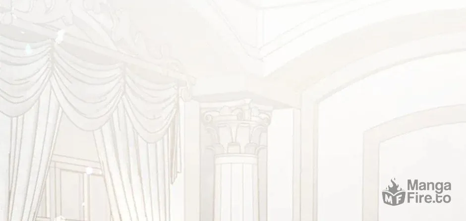 My Prince's Healing Touch Chapter 97 page 50 - 
