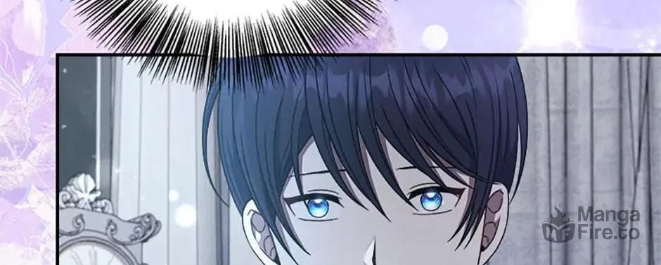 My Prince's Healing Touch Chapter 97 page 6 - 