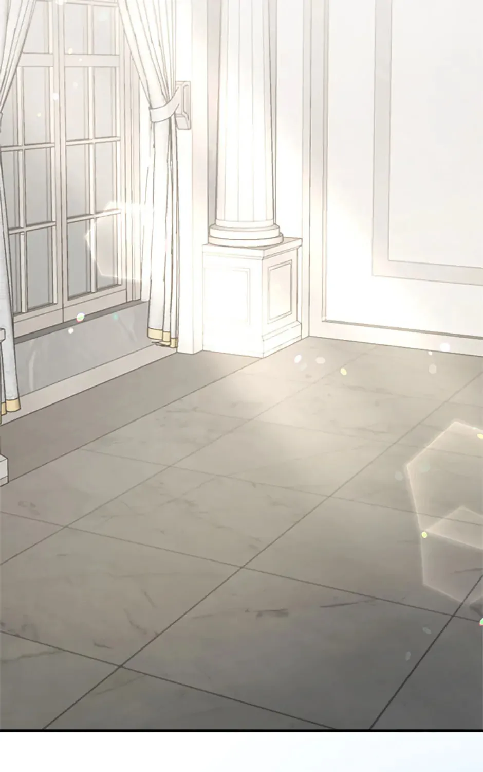 My Prince's Healing Touch Chapter 97 page 51 - 