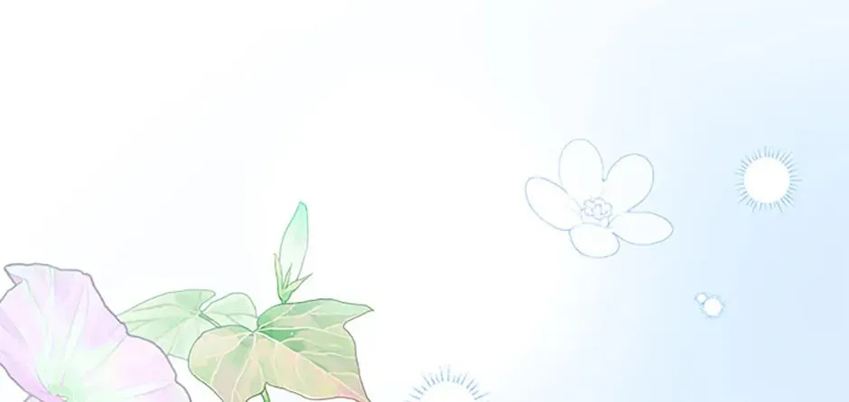 My Prince's Healing Touch Chapter 97 page 52 - 