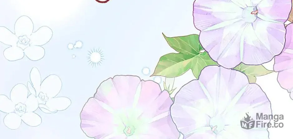 My Prince's Healing Touch Chapter 97 page 54 - 