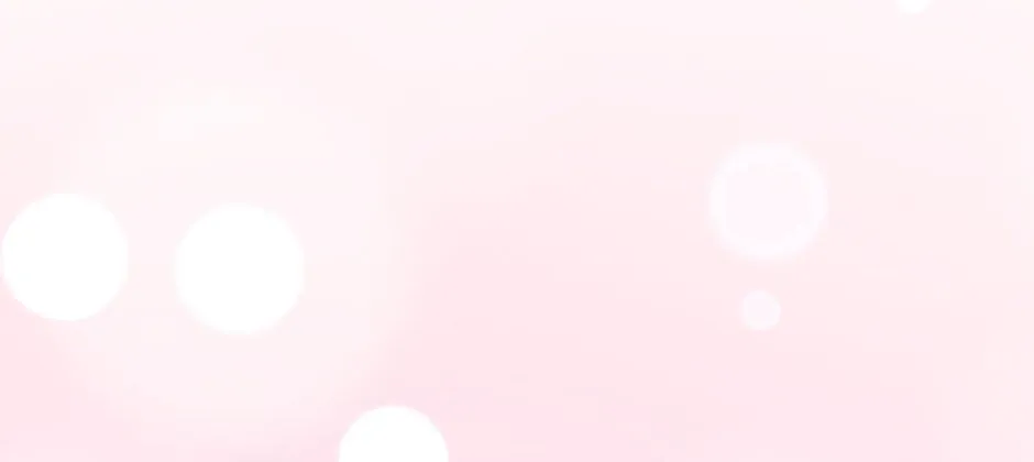My Prince's Healing Touch Chapter 97 page 58 - 