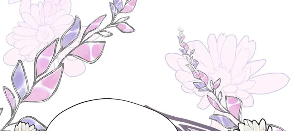 My Prince's Healing Touch Chapter 97 page 62 - 