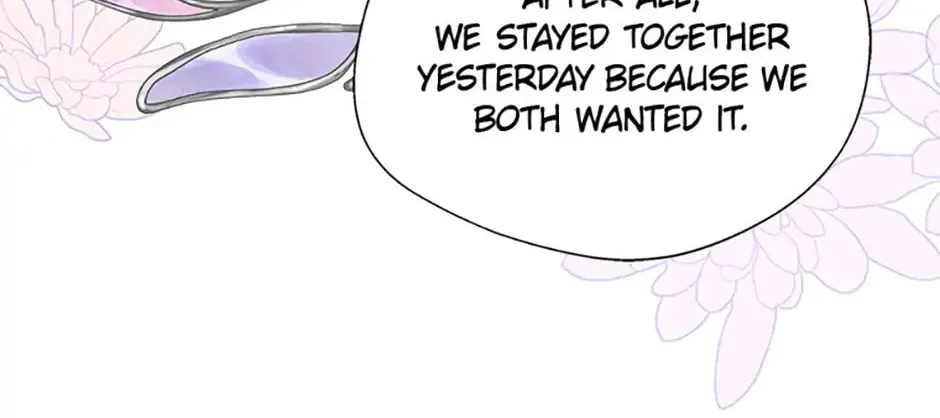 My Prince's Healing Touch Chapter 97 page 64 - 