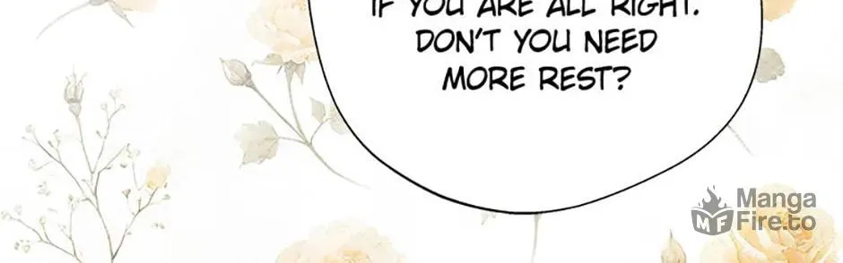 My Prince's Healing Touch Chapter 97 page 66 - 
