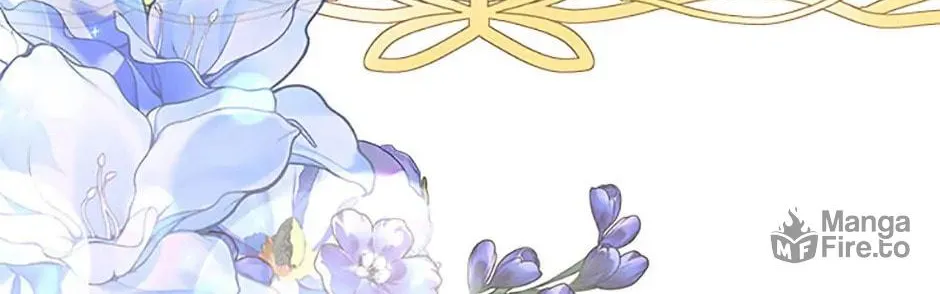 My Prince's Healing Touch Chapter 97 page 70 - 