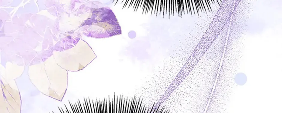 My Prince's Healing Touch Chapter 97 page 8 - 