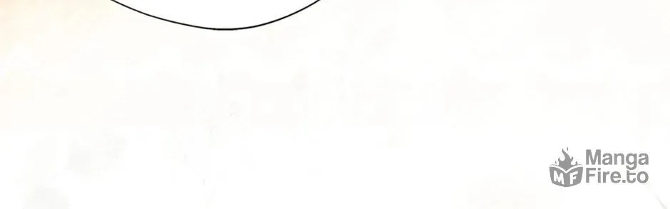 My Prince's Healing Touch Chapter 97 page 72 - 