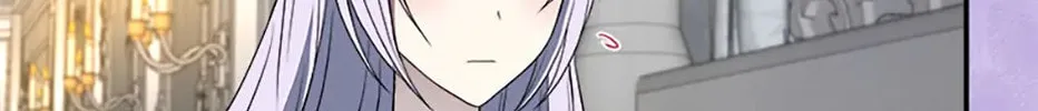 My Prince's Healing Touch Chapter 97 page 76 - 
