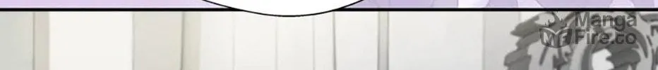My Prince's Healing Touch Chapter 97 page 78 - 