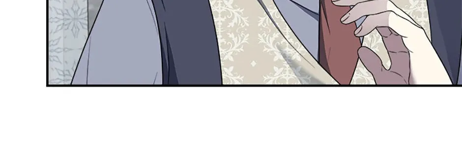 My Prince's Healing Touch Chapter 97 page 82 - 
