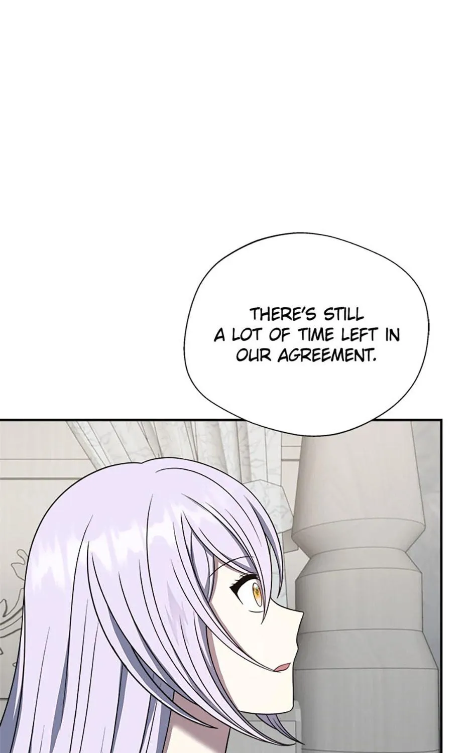 My Prince's Healing Touch Chapter 97 page 83 - 