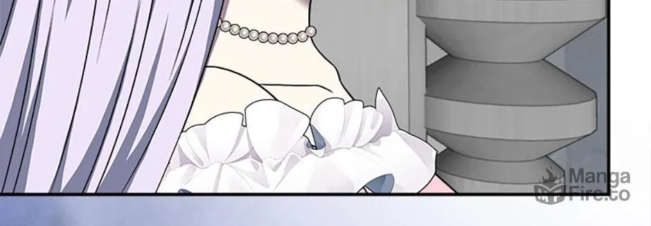 My Prince's Healing Touch Chapter 97 page 84 - 
