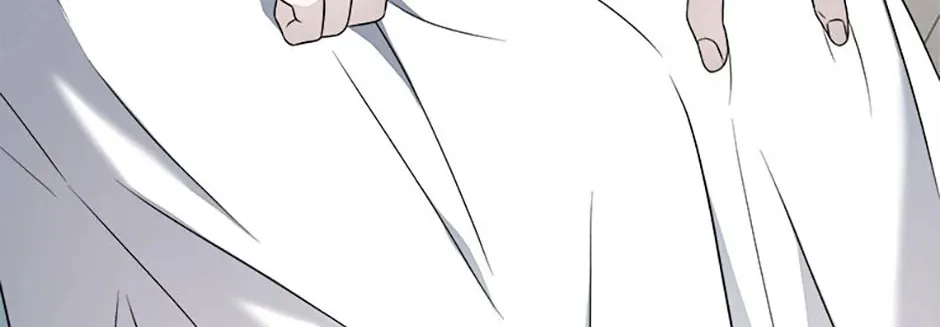 My Prince's Healing Touch Chapter 97 page 86 - 