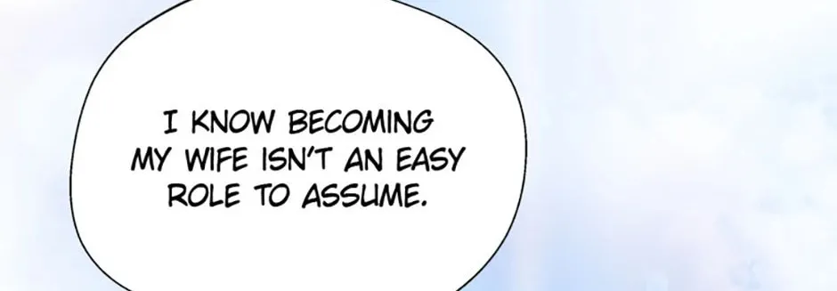 My Prince's Healing Touch Chapter 97 page 88 - 