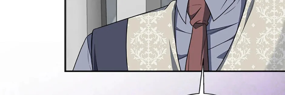My Prince's Healing Touch Chapter 97 page 92 - 