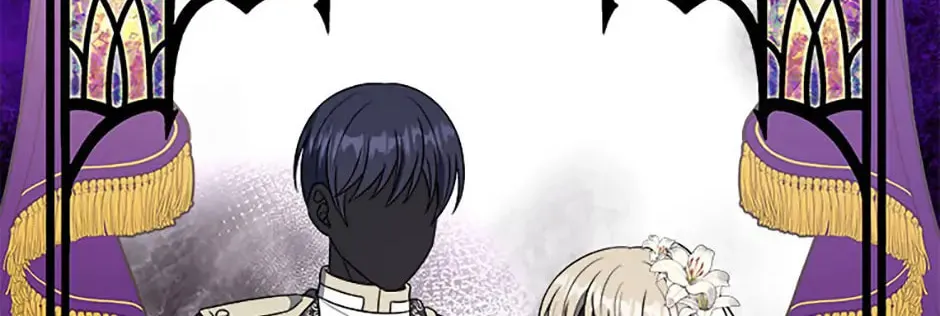 My Prince's Healing Touch Chapter 97 page 94 - 