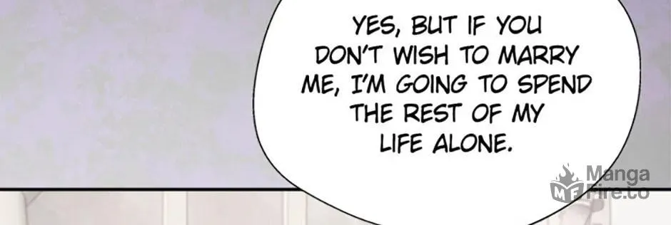 My Prince's Healing Touch Chapter 97 page 96 - 