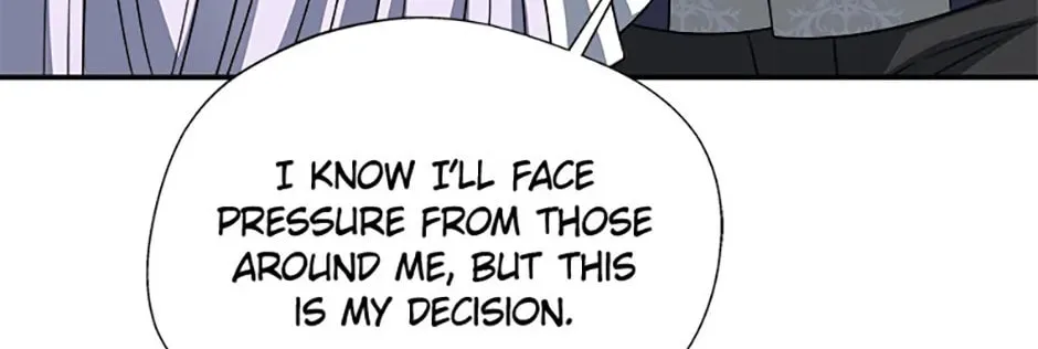 My Prince's Healing Touch Chapter 97 page 98 - 