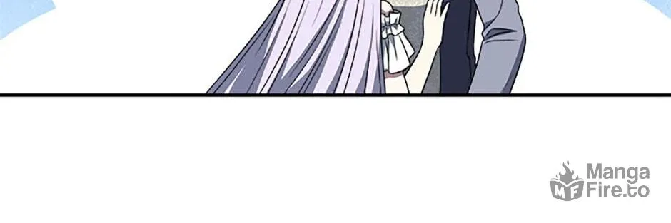 My Prince's Healing Touch Chapter 97 page 100 - 