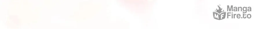 My Prince's Healing Touch Chapter 98 page 102 - 