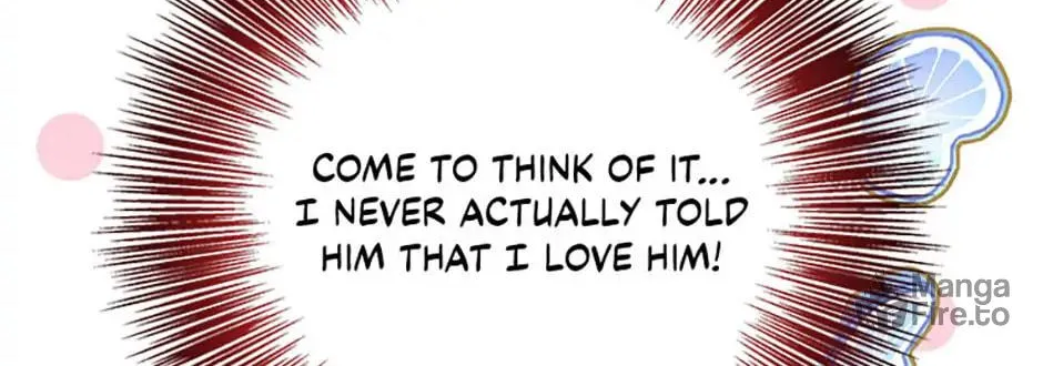 My Prince's Healing Touch Chapter 98 page 108 - 