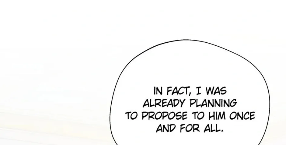 My Prince's Healing Touch Chapter 98 page 112 - 