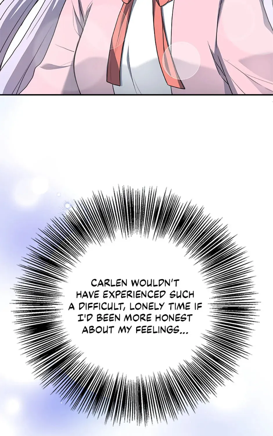 My Prince's Healing Touch Chapter 98 page 117 - 