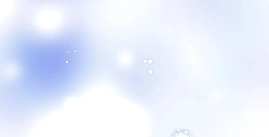 My Prince's Healing Touch Chapter 98 page 118 - 