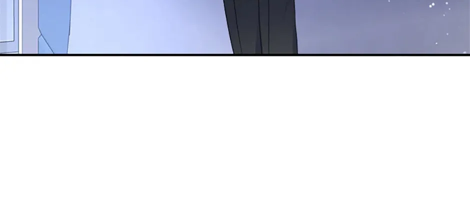 My Prince's Healing Touch Chapter 98 page 122 - 