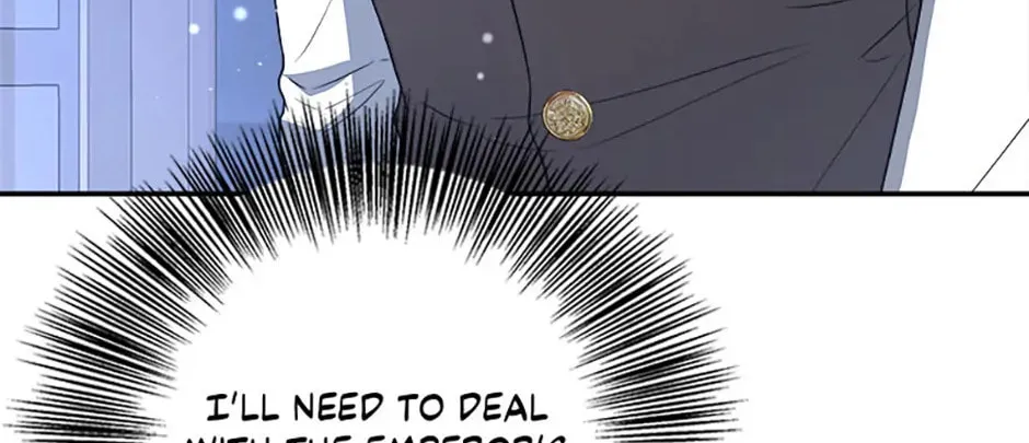 My Prince's Healing Touch Chapter 98 page 124 - 