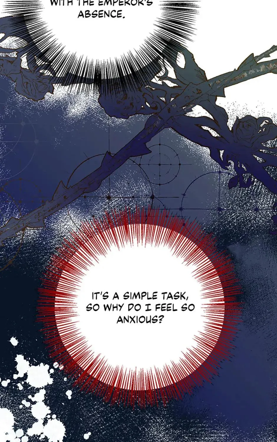 My Prince's Healing Touch Chapter 98 page 125 - 