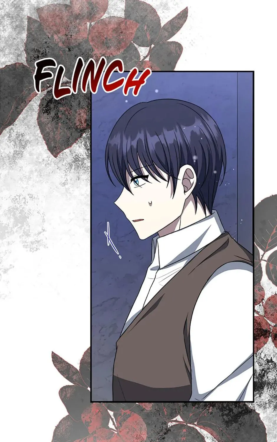 My Prince's Healing Touch Chapter 98 page 129 - 