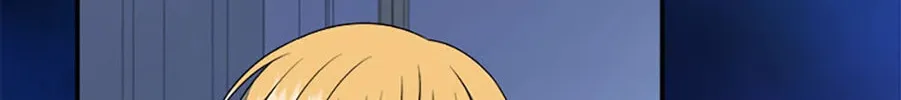 My Prince's Healing Touch Chapter 98 page 136 - 