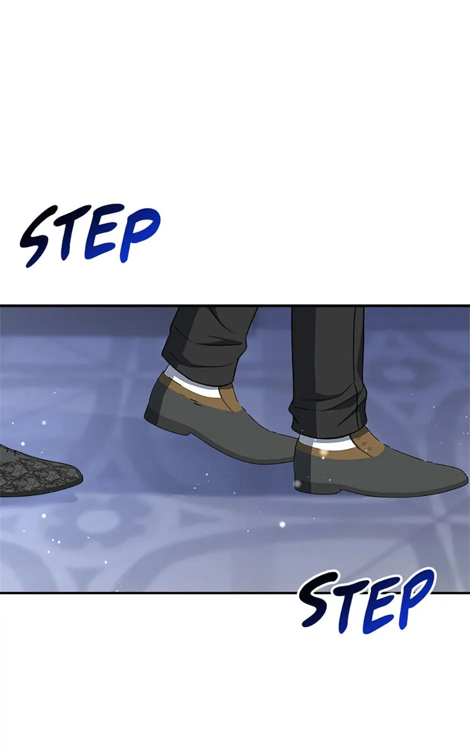 My Prince's Healing Touch Chapter 98 page 141 - 