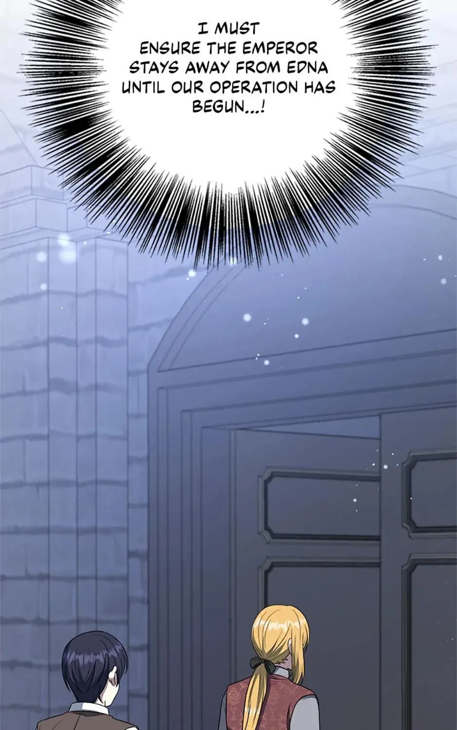 My Prince's Healing Touch Chapter 98 page 143 - 